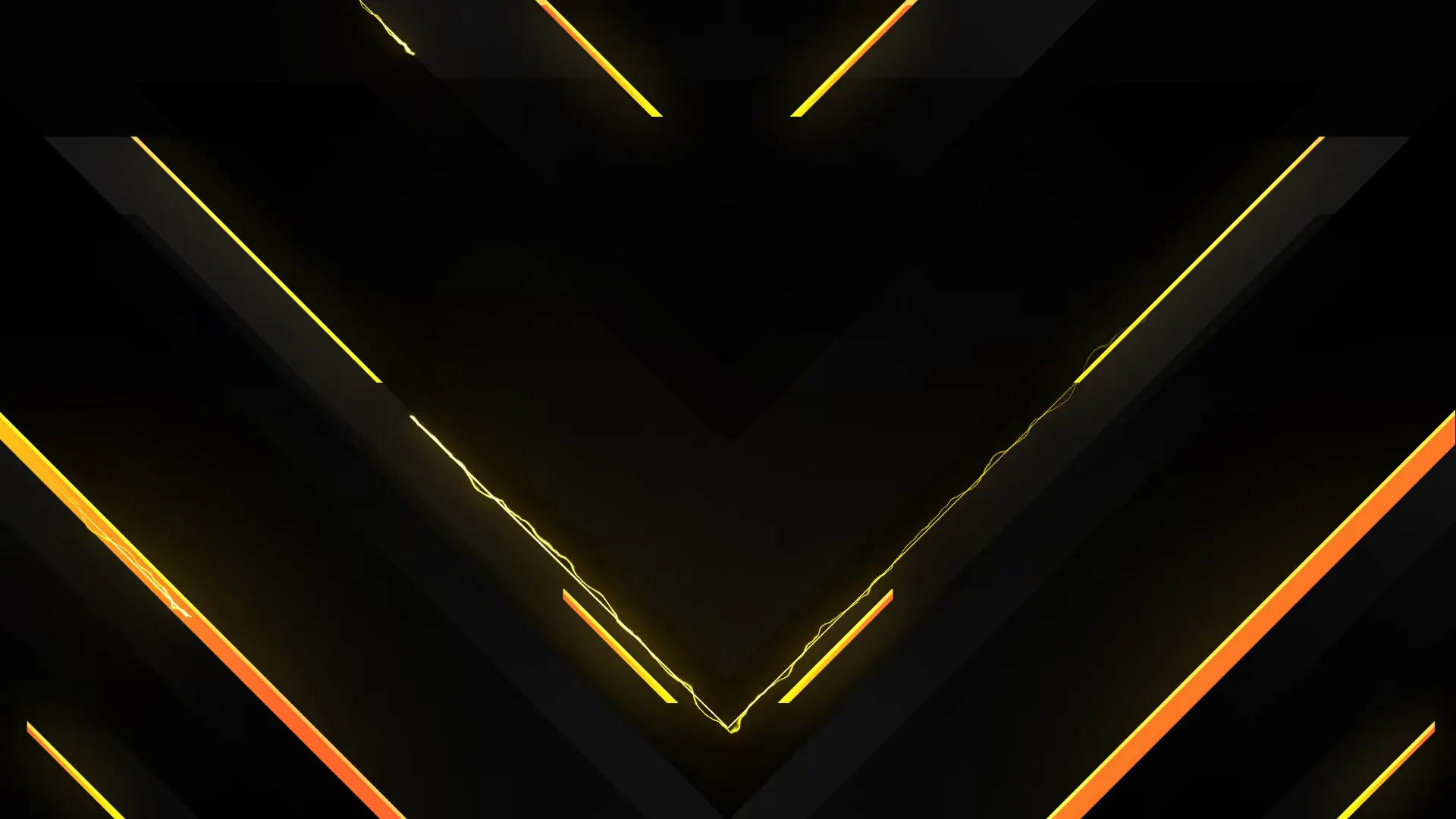 Aurous - Intermission Background