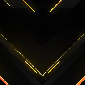 Aurous - Intermission Background