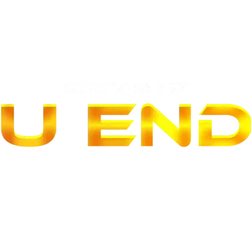 Aurous - Intermission Ending Text