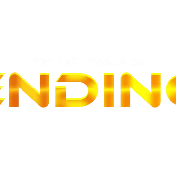 Aurous - Intermission Ending Text