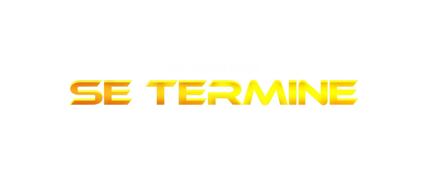Aurous - Intermission Ending Text