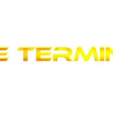 Aurous - Intermission Ending Text