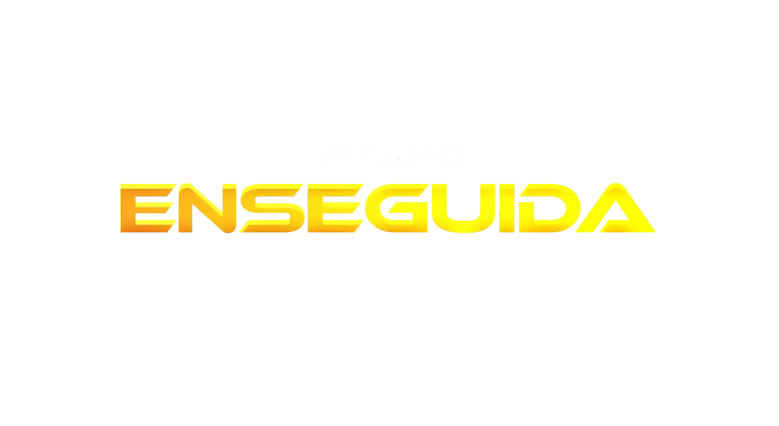 Aurous - Intermission Pause Text
