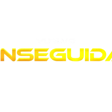 Aurous - Intermission Pause Text