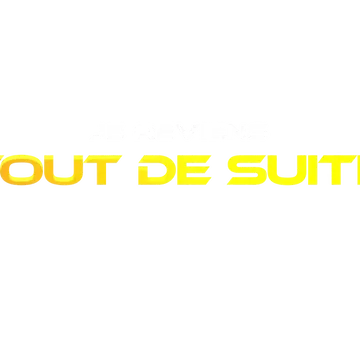 Aurous - Intermission Pause Text