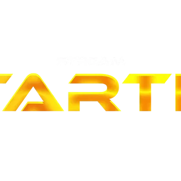 Aurous - Intermission Starting Text