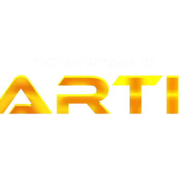 Aurous - Intermission Starting Text