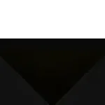 Aurous - Overlay Footer