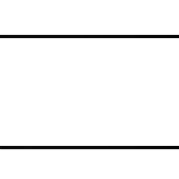 Aurous - Talkingbanner Game Border