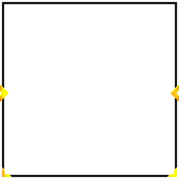 Aurous - Talkingbanner Game Border