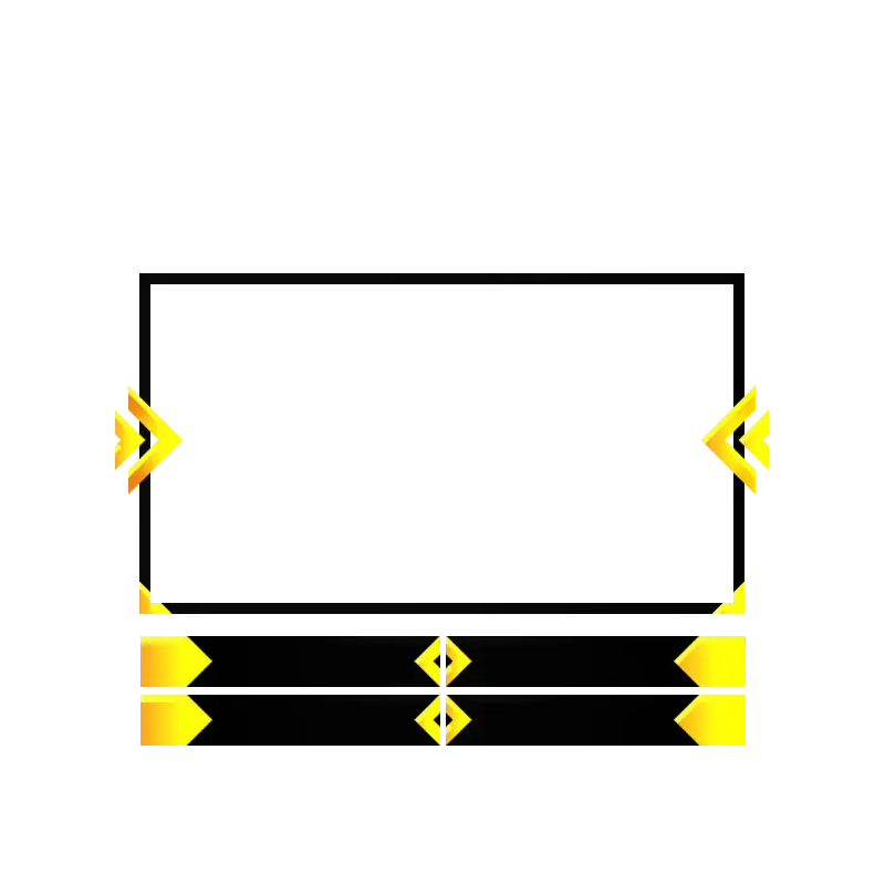 Aurous - Webcam 4 Panels