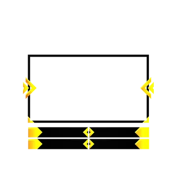 Aurous - Webcam 4 Panels