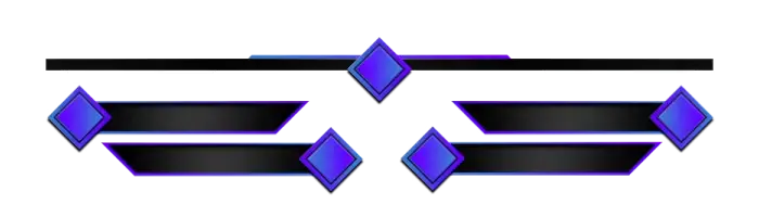Avoid - Greenscreen 4 Panels