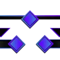 Avoid - Greenscreen 4 Panels