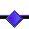 Avoid - Greenscreen Blank