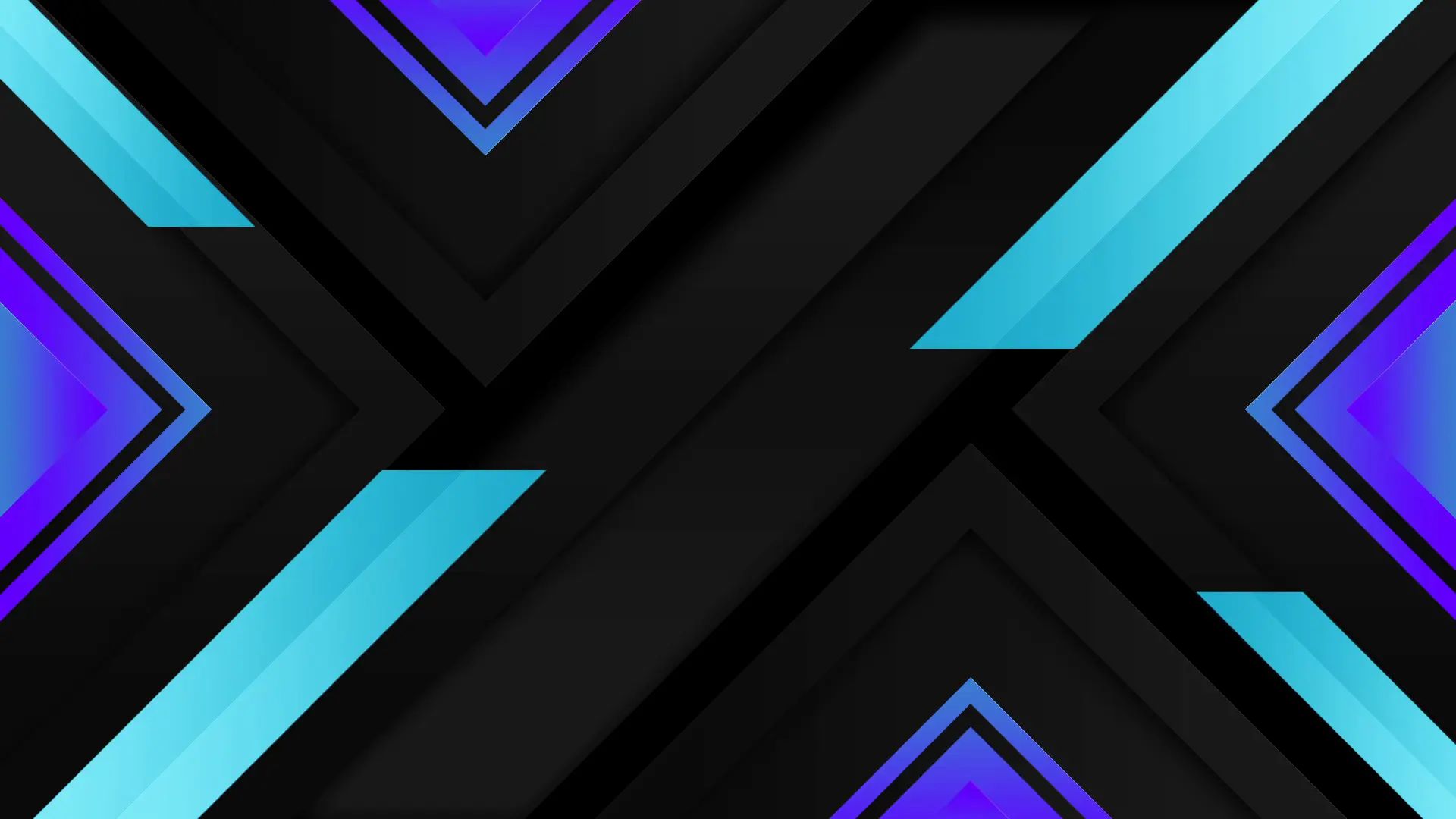 Avoid - Intermission Background