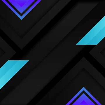 Avoid - Intermission Background