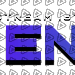 Avoid - Intermission Ending Text