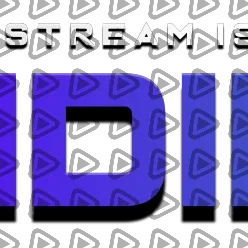 Avoid - Intermission Ending Text