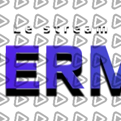Avoid - Intermission Ending Text