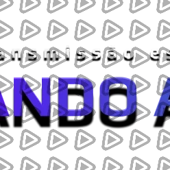 Avoid - Intermission Ending Text