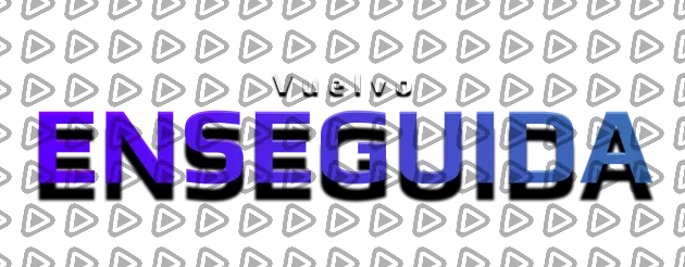 Avoid - Intermission Pause Text