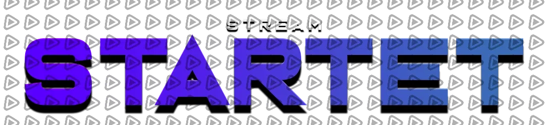 Avoid - Intermission Starting Text