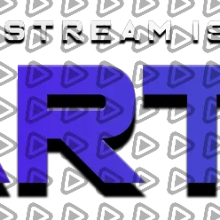 Avoid - Intermission Starting Text