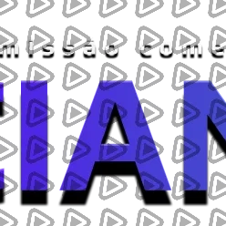 Avoid - Intermission Starting Text