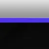 Avoid - Overlay Footer