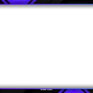 Avoid - Overlay Frame