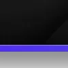 Avoid - Overlay Header