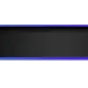 Avoid - Overlay Panel