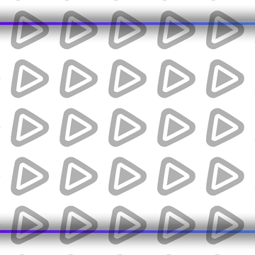 Avoid - Talkingbanner Game Border