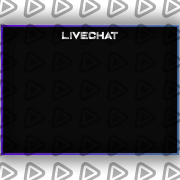 Avoid - Talkingbanner Livechat