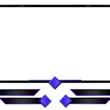 Avoid - Webcam 4 Panels