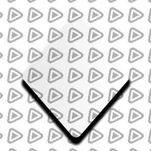 Avoid - Alert Icon Cheer