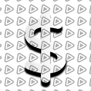 Avoid - Alert Icon Donation