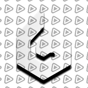 Avoid - Alert Icon Elixir