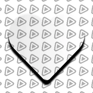 Avoid - Alert Icon Follower