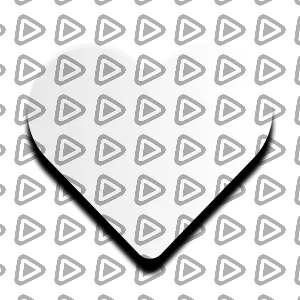 Avoid - Alert Icon Follower