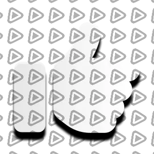 Avoid - Alert Icon Like
