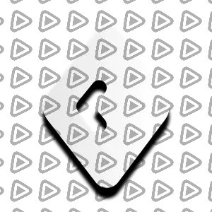 Avoid - Alert Icon Mana