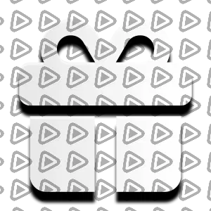 Avoid - Alert Icon Redemption