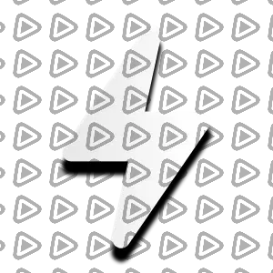 Avoid - Alert Icon Raid