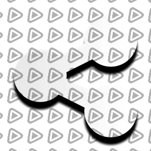 Avoid - Alert Icon Share