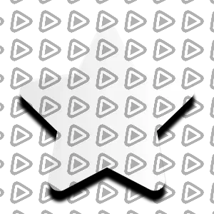 Avoid - Alert Icon Subscriber