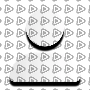 Avoid - Alert Icon Supporter