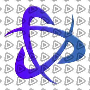 Avoid - Social Icon BattleNet
