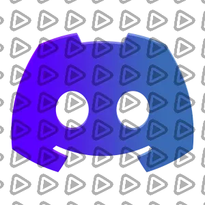 Avoid - Social Icon Discord